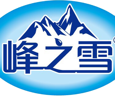 Fzx