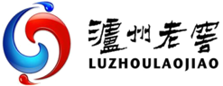Lzlj