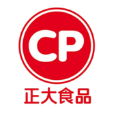 Zdsp
