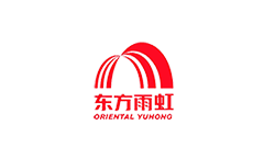 东方雨虹