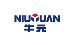 牛元