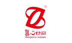 真心瓜子