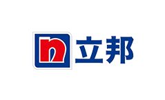 立邦漆