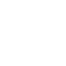 Food icon