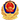 Jinggongbeian