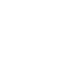 App 3 i