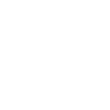 App 4 i