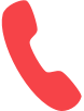 Tel