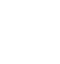 Water icon